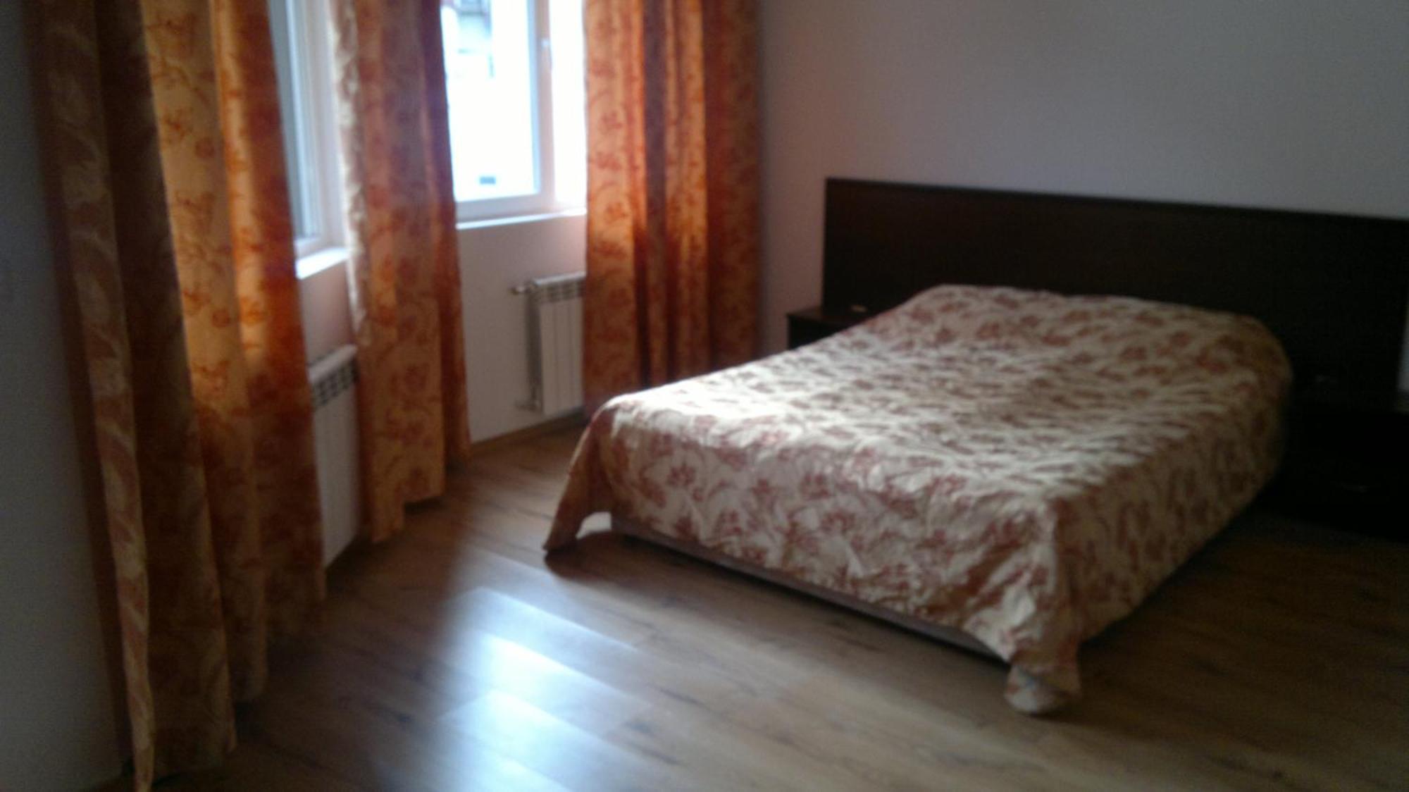 Borovets Holiday Apartments - Different Locations In Borovets Buitenkant foto