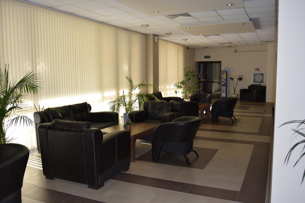 Borovets Holiday Apartments - Different Locations In Borovets Buitenkant foto