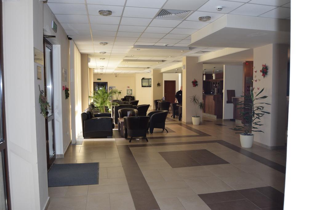 Borovets Holiday Apartments - Different Locations In Borovets Buitenkant foto